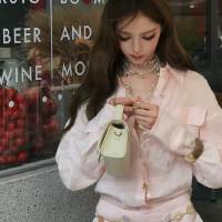 상품 썸네일 4