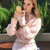 상품 썸네일 5