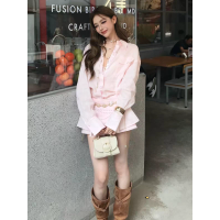 상품 썸네일 6