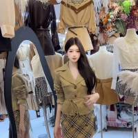 상품 썸네일 2