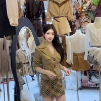 상품 썸네일 3