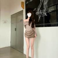 상품 썸네일 3