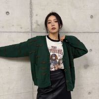 상품 썸네일 4