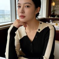 상품 썸네일 1