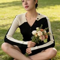 상품 썸네일 4