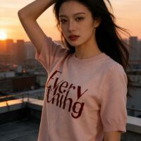 상품 썸네일 4