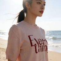 상품 썸네일 1