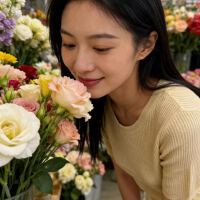 상품 썸네일 5