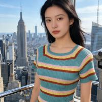 상품 썸네일 3