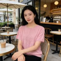 상품 썸네일 1