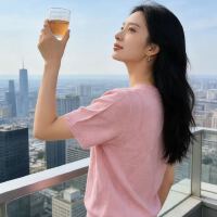 상품 썸네일 3
