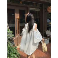 상품 썸네일 4