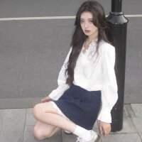 상품 썸네일 1