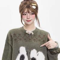 상품 썸네일 2