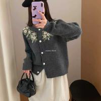 상품 썸네일 3