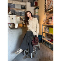 상품 썸네일 4