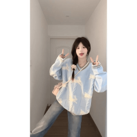 상품 썸네일 2