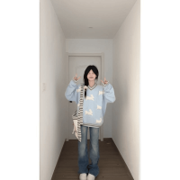 상품 썸네일 1