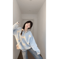 상품 썸네일 3
