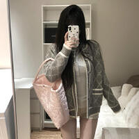 상품 썸네일 1