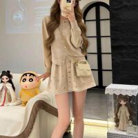 상품 썸네일 5