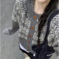 상품 썸네일 5