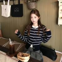 상품 썸네일 3