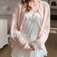상품 썸네일 3