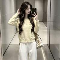상품 썸네일 1