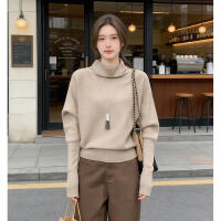 상품 썸네일 6