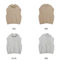 상품 썸네일 6