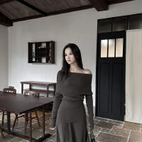상품 썸네일 3