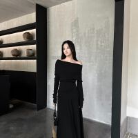 상품 썸네일 6