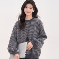 상품 썸네일 5