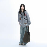 상품 썸네일 1