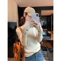 상품 썸네일 3