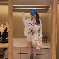 상품 썸네일 3