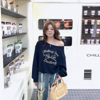 상품 썸네일 3