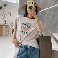 상품 썸네일 2