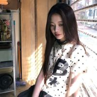 상품 썸네일 5