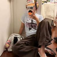 상품 썸네일 2