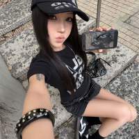 상품 썸네일 4