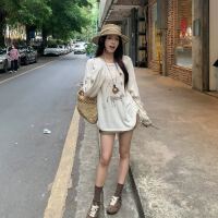 상품 썸네일 4