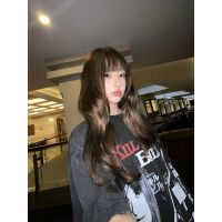 상품 썸네일 5