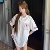 상품 썸네일 4