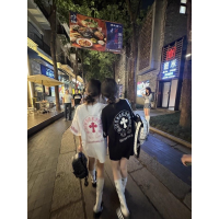 상품 썸네일 5