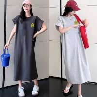 상품 썸네일 1