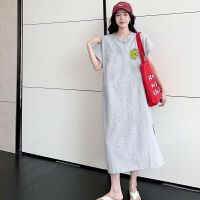 상품 썸네일 3