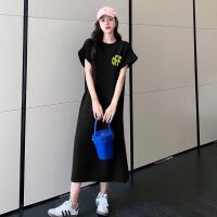 상품 썸네일 5