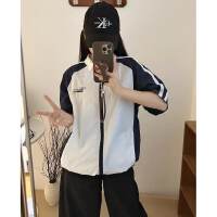 상품 썸네일 2